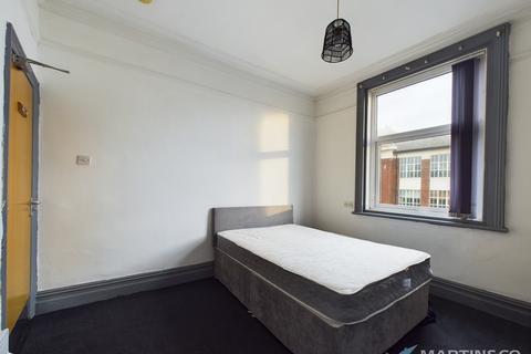 undefined, Palatine Road, Blackpool FY1