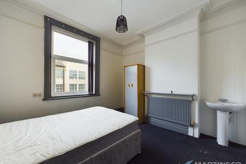 undefined, Palatine Road, Blackpool FY1