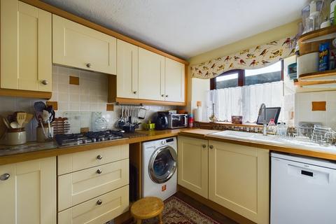 2 bedroom cottage for sale, Merafield Farm Cottages, Plymouth PL7