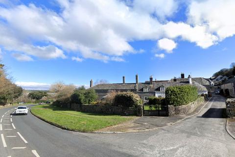 2 bedroom cottage for sale, Merafield Farm Cottages, Plymouth PL7