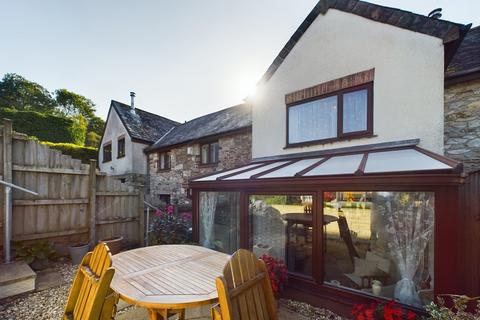 2 bedroom cottage for sale, Merafield Farm Cottages, Plymouth PL7