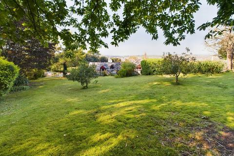 2 bedroom cottage for sale, Merafield Farm Cottages, Plymouth PL7