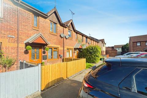 23 Graig Y Darren, Godrergraig, Swansea, SA9 2DW