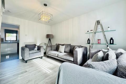 23 Graig Y Darren, Godrergraig, Swansea, SA9 2DW