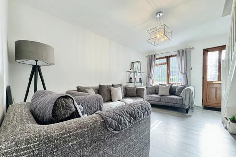 23 Graig Y Darren, Godrergraig, Swansea, SA9 2DW