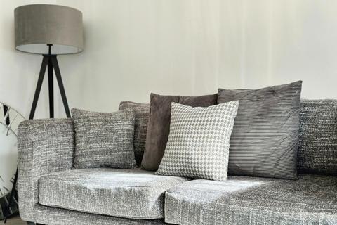 23 Graig Y Darren, Godrergraig, Swansea, SA9 2DW