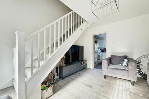 23 Graig Y Darren, Godrergraig, Swansea, SA9 2DW