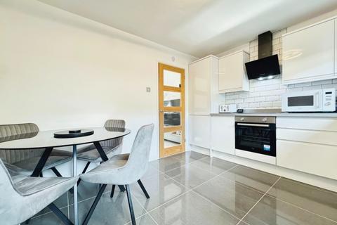 23 Graig Y Darren, Godrergraig, Swansea, SA9 2DW