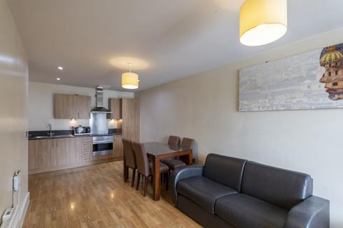 2 bedroom apartment for sale, The Arcadian, Hurst Street, Birmingham, B5