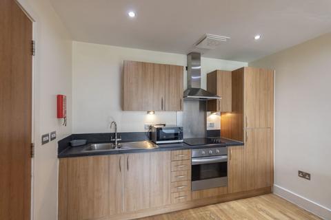 2 bedroom apartment for sale, The Arcadian, Hurst Street, Birmingham, B5