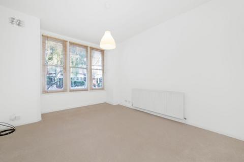 1 bedroom apartment for sale, Elmwood Road Herne Hill