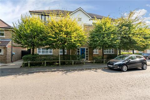 undefined, Sandalwood Drive, Ruislip, Middlesex