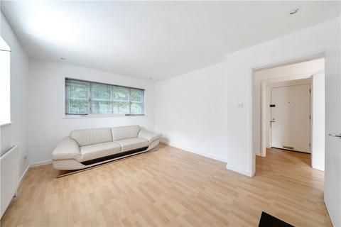 undefined, Sandalwood Drive, Ruislip, Middlesex