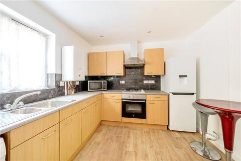 undefined, Sandalwood Drive, Ruislip, Middlesex