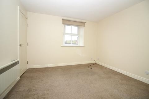 1 bedroom apartment to rent, Hall Street, Barnard Castle