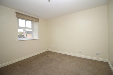 1 bedroom apartment to rent, Hall Street, Barnard Castle