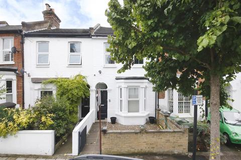 2 bedroom apartment for sale, Cambria Road,  Camberwell, London, SE5 9AS