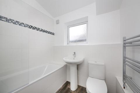 2 bedroom apartment for sale, Cambria Road,  Camberwell, London, SE5 9AS