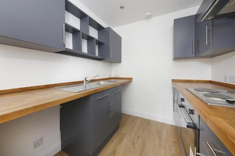 2 bedroom apartment for sale, Cambria Road,  Camberwell, London, SE5 9AS