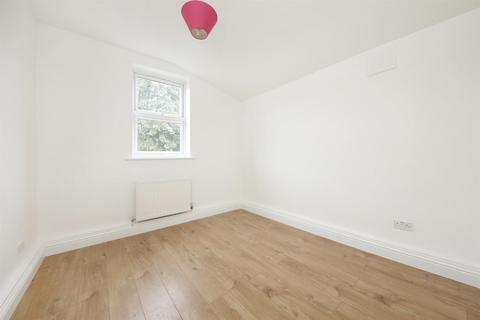 2 bedroom apartment for sale, Cambria Road,  Camberwell, London, SE5 9AS