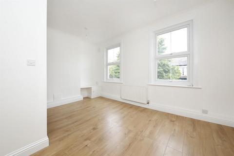 2 bedroom apartment for sale, Cambria Road,  Camberwell, London, SE5 9AS