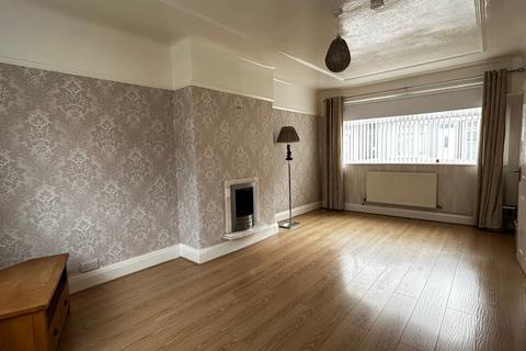 3 bedroom terraced house to rent, Margaret Road, Walton, Liverpool