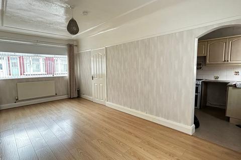 3 bedroom terraced house to rent, Margaret Road, Walton, Liverpool