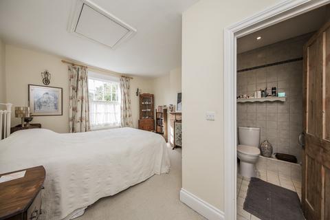 3 bedroom terraced house for sale, Church Road, Rotherfield