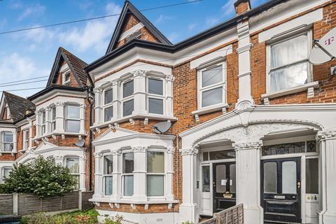 Studio for sale, Holmesdale Road, South Norwood