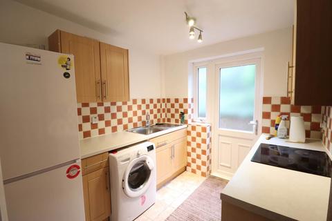 1 bedroom flat to rent, Carrington Road, High Wycombe HP12