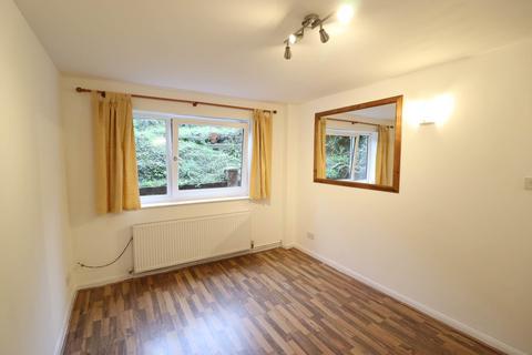 1 bedroom flat to rent, Carrington Road, High Wycombe HP12