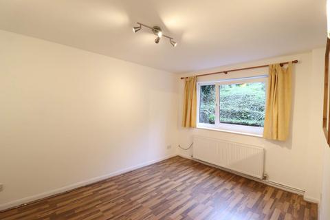 1 bedroom flat to rent, Carrington Road, High Wycombe HP12