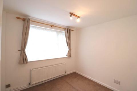 1 bedroom flat to rent, Carrington Road, High Wycombe HP12