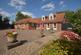 Hall Croft, Grainthorpe LN11 7JS