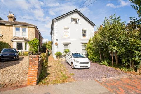 1 bedroom ground floor flat for sale, Queens Road, Tunbridge Wells