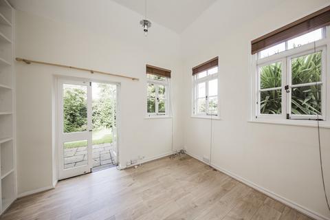 1 bedroom ground floor flat for sale, Queens Road, Tunbridge Wells