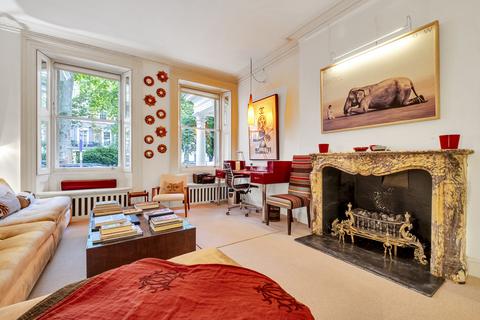 1 bedroom apartment for sale, Rutland Gate, Knightsbridge SW7