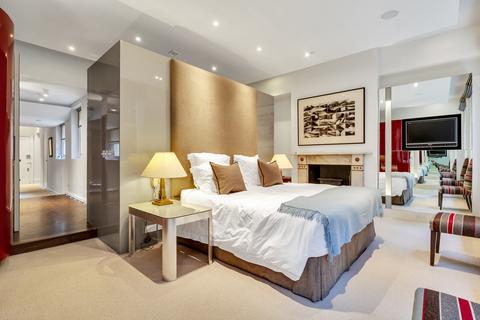 1 bedroom apartment for sale, Rutland Gate, Knightsbridge SW7