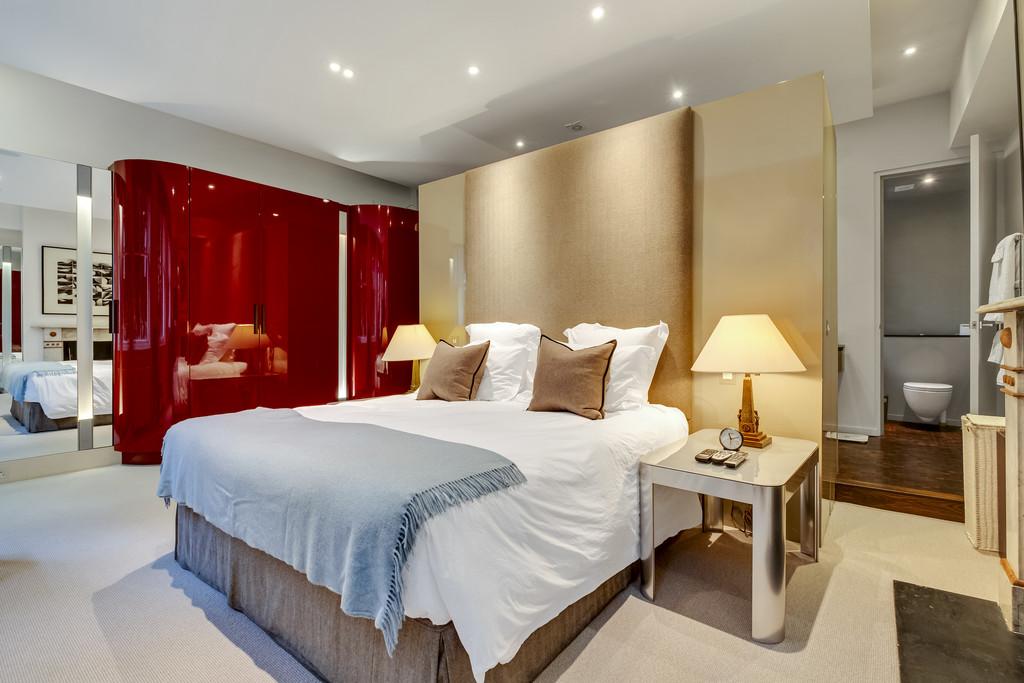 Rutland Gate,11,1-2