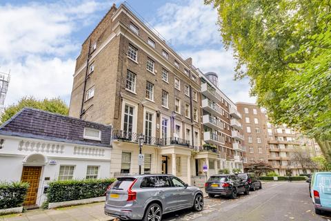 1 bedroom apartment for sale, Rutland Gate, Knightsbridge SW7
