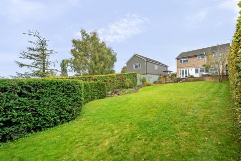 4 bedroom detached house for sale, Batts Hill, Surrey RH1