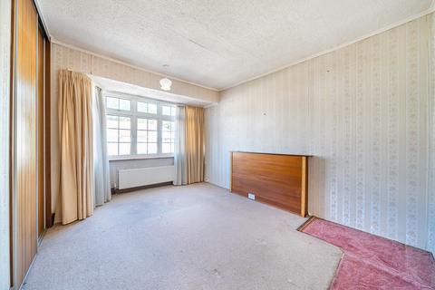 2 bedroom terraced house for sale, Oaklands Avenue, Sidcup DA15