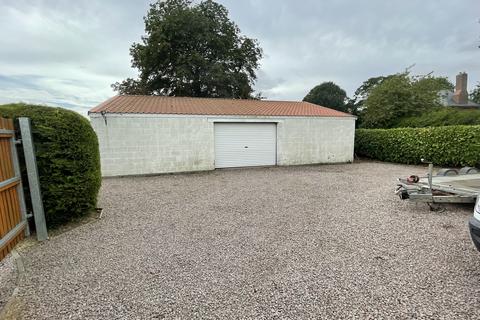 3 bedroom detached bungalow for sale, Gosberton Risegate