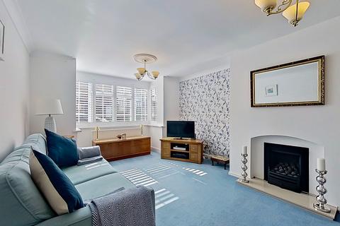 19 Shelley Drive, Sutton Coldfield, B74 4YD