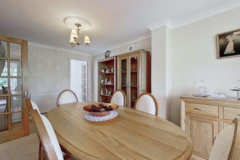 19 Shelley Drive, Sutton Coldfield, B74 4YD