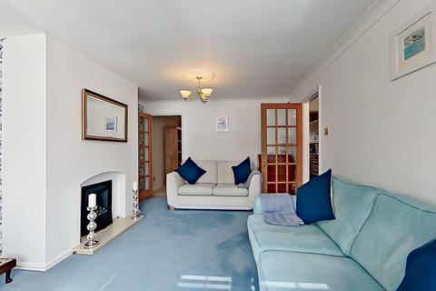 19 Shelley Drive, Sutton Coldfield, B74 4YD