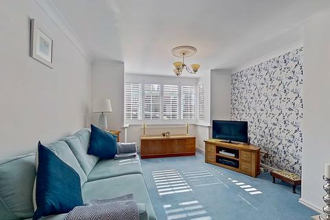 19 Shelley Drive, Sutton Coldfield, B74 4YD