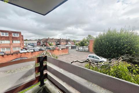 15 Bromford Walk, Birmingham, B43 6BJ