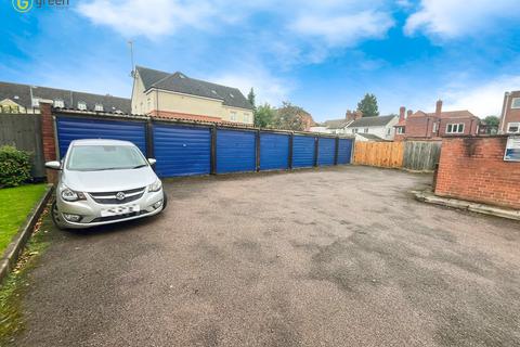 15 Bromford Walk, Birmingham, B43 6BJ
