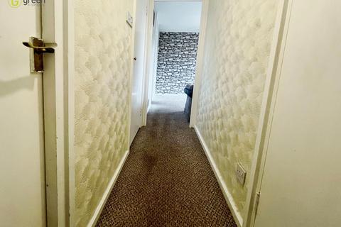 15 Bromford Walk, Birmingham, B43 6BJ